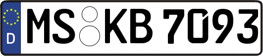 MS-KB7093