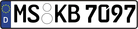 MS-KB7097