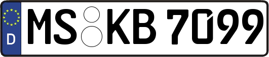 MS-KB7099