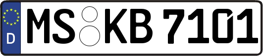 MS-KB7101