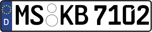 MS-KB7102