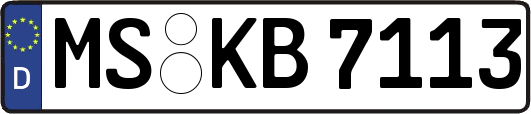 MS-KB7113