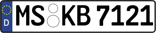 MS-KB7121