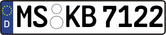 MS-KB7122