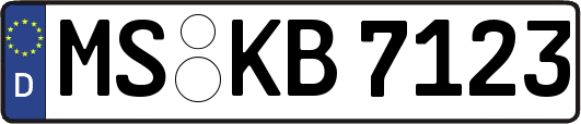 MS-KB7123