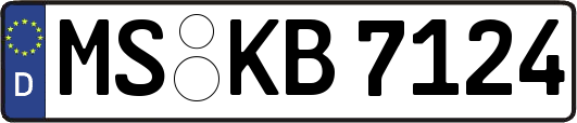 MS-KB7124