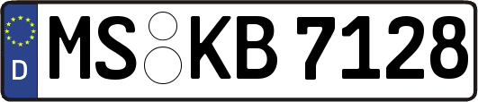 MS-KB7128