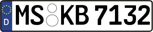 MS-KB7132