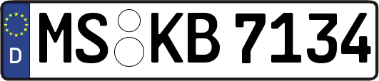 MS-KB7134