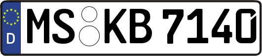 MS-KB7140