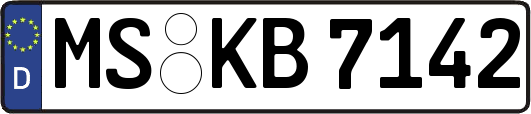 MS-KB7142
