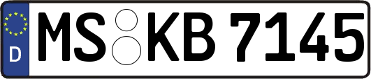 MS-KB7145