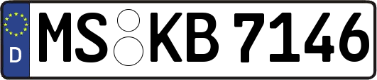 MS-KB7146