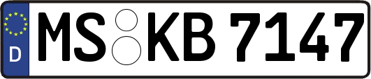 MS-KB7147