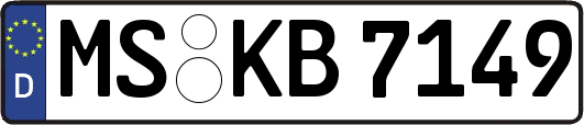 MS-KB7149