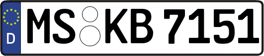 MS-KB7151