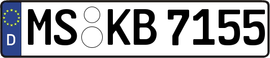 MS-KB7155