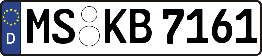 MS-KB7161