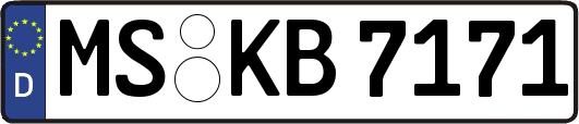 MS-KB7171