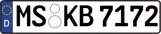 MS-KB7172