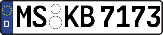 MS-KB7173