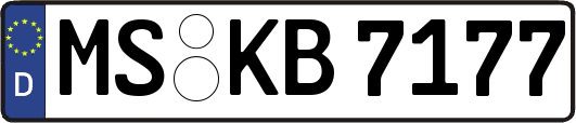 MS-KB7177