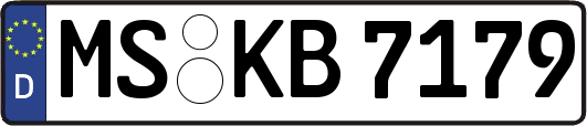 MS-KB7179