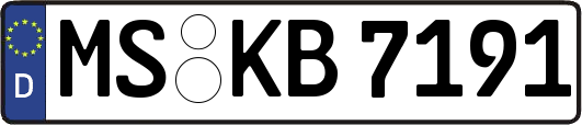 MS-KB7191