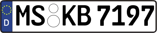 MS-KB7197