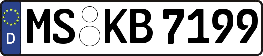 MS-KB7199