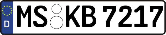 MS-KB7217