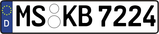 MS-KB7224