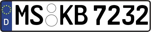 MS-KB7232