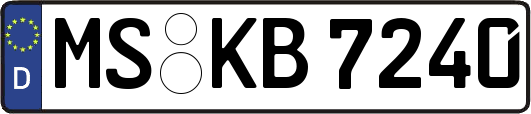 MS-KB7240