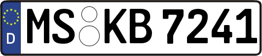 MS-KB7241