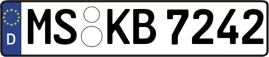 MS-KB7242
