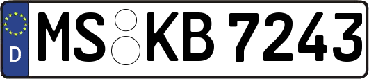 MS-KB7243