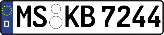 MS-KB7244