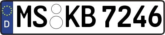 MS-KB7246