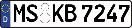 MS-KB7247