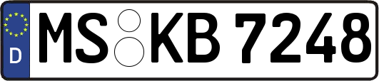 MS-KB7248