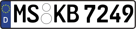 MS-KB7249