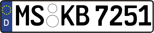 MS-KB7251