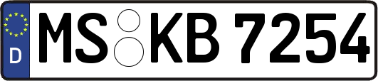 MS-KB7254