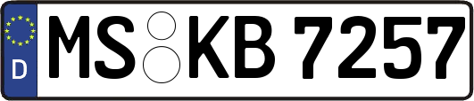 MS-KB7257