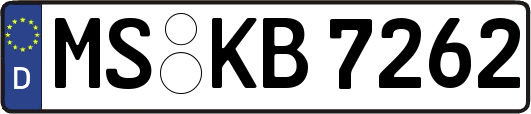 MS-KB7262