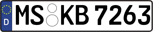 MS-KB7263