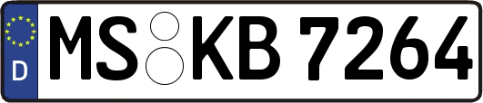 MS-KB7264
