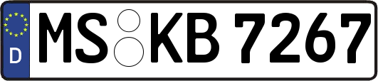 MS-KB7267