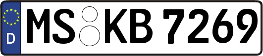 MS-KB7269